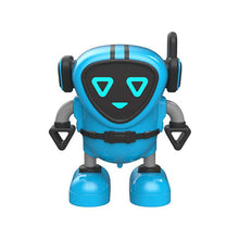 Load image into Gallery viewer, Educational Robot Toy for Kids
