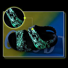 Load image into Gallery viewer, Children&#39;s Luminous Non-slip Sandals(3-7 years old)
