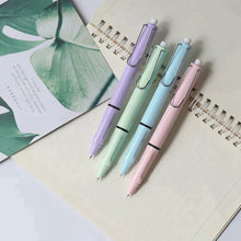 Load image into Gallery viewer, 2023 New Retractable Fountain Pen
