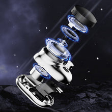 Load image into Gallery viewer, USB Mini Shaver

