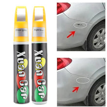 Load image into Gallery viewer, Car Scratch Remover Pen
