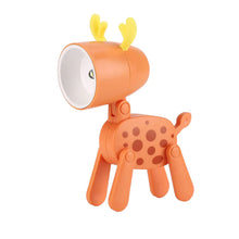 Load image into Gallery viewer, LED Cute Night Light
