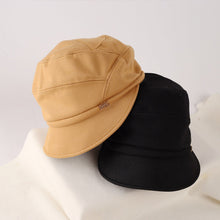 Load image into Gallery viewer, New Women&#39;s Beret
