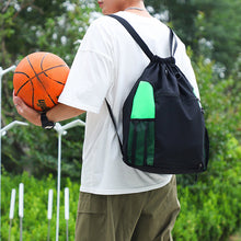 Load image into Gallery viewer, Swimming Gym Carrying Bag
