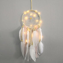Load image into Gallery viewer, Upgrade Version Dream Catcher
