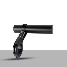 Load image into Gallery viewer, Bicycle Handlebar Extension Frame
