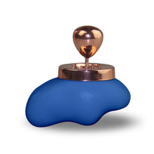 Load image into Gallery viewer, Mini Fingertips Decompression Toys
