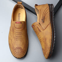 Load image into Gallery viewer, Non-slip Casual Men&#39;s Shoes
