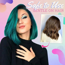 Load image into Gallery viewer, Hair Coloring Shampoo
