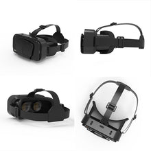 Load image into Gallery viewer, VR Panoramic Glasses
