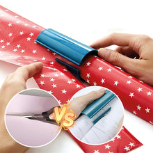 Load image into Gallery viewer, Mini paper cutter
