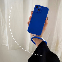 Load image into Gallery viewer, Anti-drop Mobile Phone Ring
