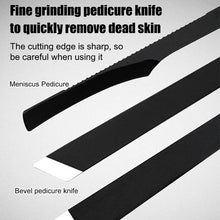 Load image into Gallery viewer, 16-Piece Nail Clipper Set
