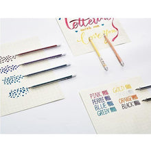 Load image into Gallery viewer, Gelly Roll - Sparkling
