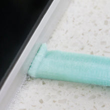 Load image into Gallery viewer, Cup Cover Gap Cleaning Brush
