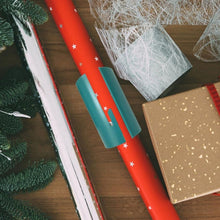 Load image into Gallery viewer, Mini paper cutter
