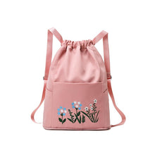 Load image into Gallery viewer, Multifunctional Fitness Travel Bag
