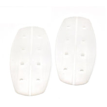 Load image into Gallery viewer, Silicone Bra Strap Cushion

