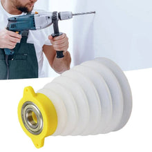 Load image into Gallery viewer, Silicone Dust Cover for Drill
