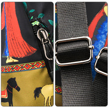 Load image into Gallery viewer, Drawstring, Large Capacity, Dry-Wet Separation, Travel Sports Backpack
