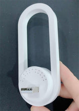Load image into Gallery viewer, Smart LED Anti-Mosquito Light
