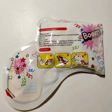 Load image into Gallery viewer, Inflatable Toy Fireworks Gun
