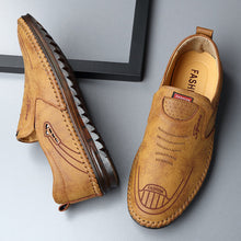 Load image into Gallery viewer, Non-slip Casual Men&#39;s Shoes
