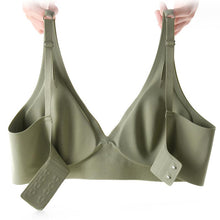 Load image into Gallery viewer, Jelly Seamless Bra
