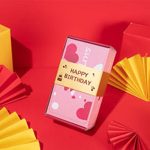Load image into Gallery viewer, Surprise Box Gift Box
