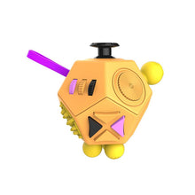 Load image into Gallery viewer, Stress Relief Gadget/ toy
