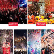 Load image into Gallery viewer, Inflatable Toy Fireworks Gun
