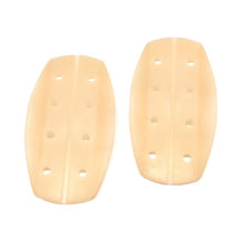 Load image into Gallery viewer, Silicone Bra Strap Cushion
