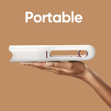 Load image into Gallery viewer, Hand-washable Desktop Cleaning Mini Mop
