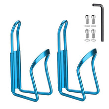 Load image into Gallery viewer, Mountain Bike Bottle Cage
