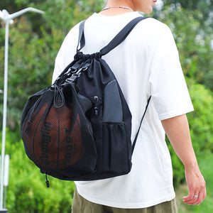 Swimming Gym Carrying Bag