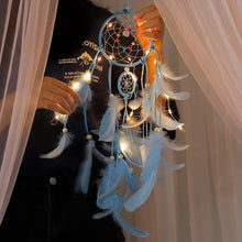 Load image into Gallery viewer, Upgrade Version Dream Catcher
