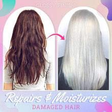 Load image into Gallery viewer, Hair Coloring Shampoo

