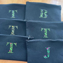 Load image into Gallery viewer, Hand Embroidery Set
