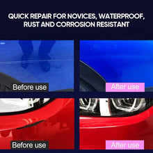 Load image into Gallery viewer, Car Scratch Remover Pen
