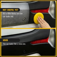 Load image into Gallery viewer, Car Plastic Parts Refurbish Agent
