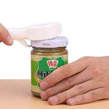 Load image into Gallery viewer, New 4 in 1 bottle opener
