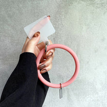 Load image into Gallery viewer, Anti-drop Mobile Phone Ring
