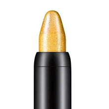Load image into Gallery viewer, 15 COLOR HIGHLIGHTER EYESHADOW PENCIL
