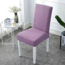 Load image into Gallery viewer, Waterproof Rhombus Grain Chair Cover
