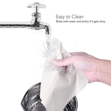 Load image into Gallery viewer, Toast And Grill Bags，5 Packs
