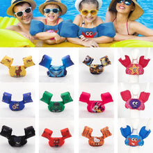 Load image into Gallery viewer, Life Jacket for Children
