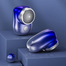 Load image into Gallery viewer, USB Mini Shaver
