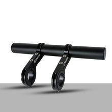 Load image into Gallery viewer, Bicycle Handlebar Extension Frame
