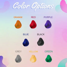 Load image into Gallery viewer, Hair Coloring Shampoo
