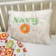 Load image into Gallery viewer, Hand Embroidery Set
